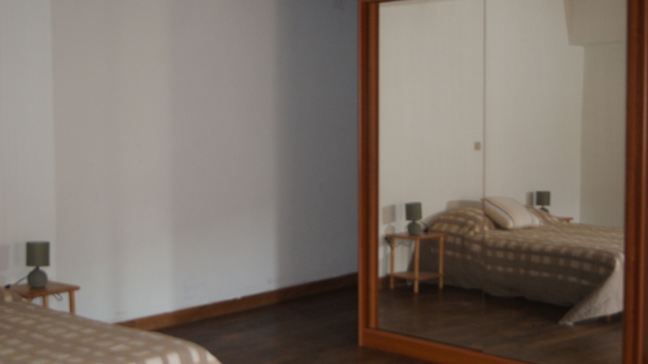 Photo of Others in Charroux