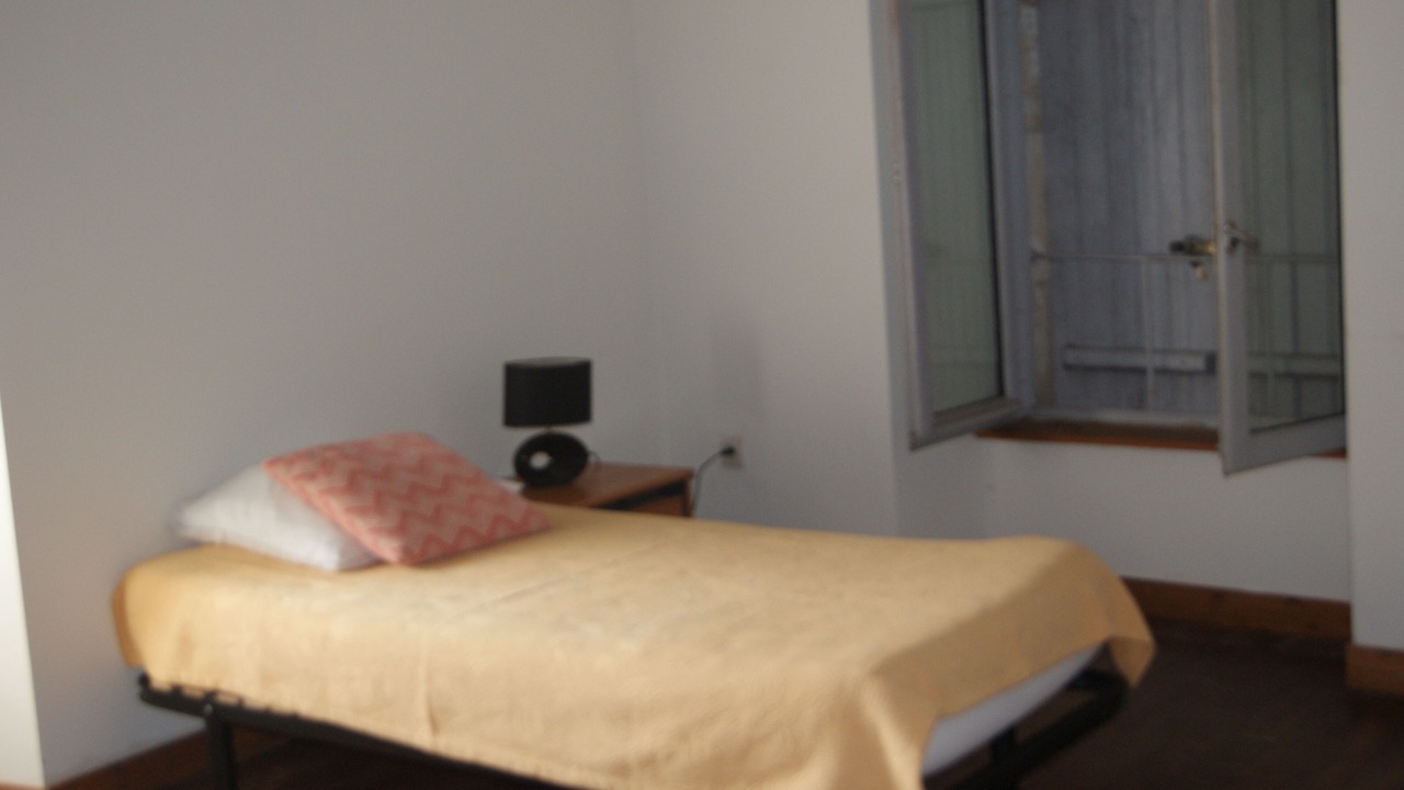 Photo of Others in Charroux