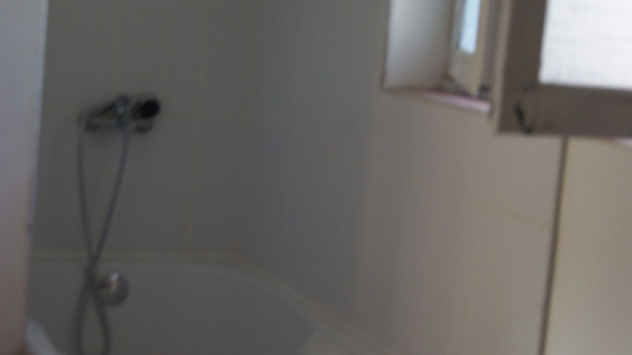 Photo of Others in Charroux