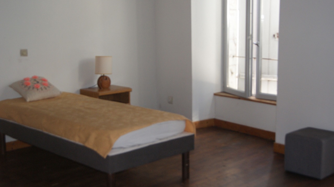 Photo of Others in Charroux