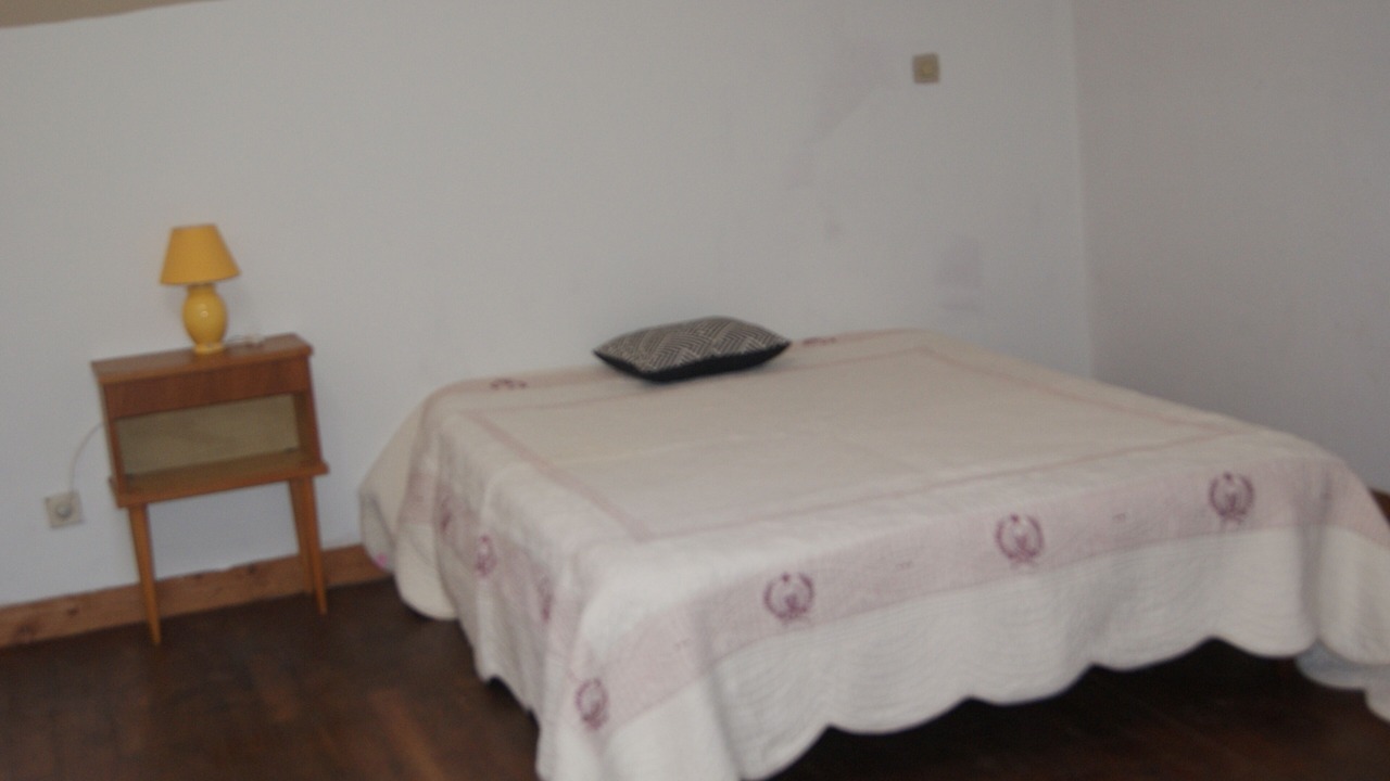 Photo of Others in Charroux