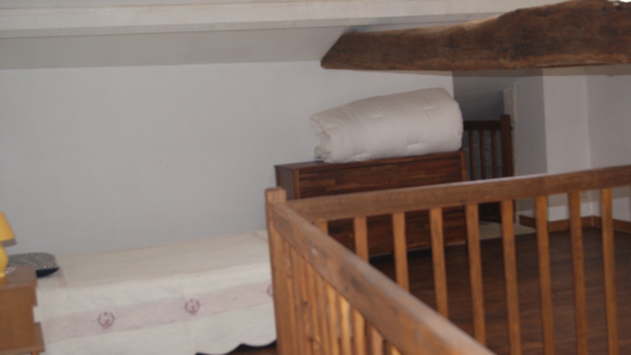 Photo of Others in Charroux