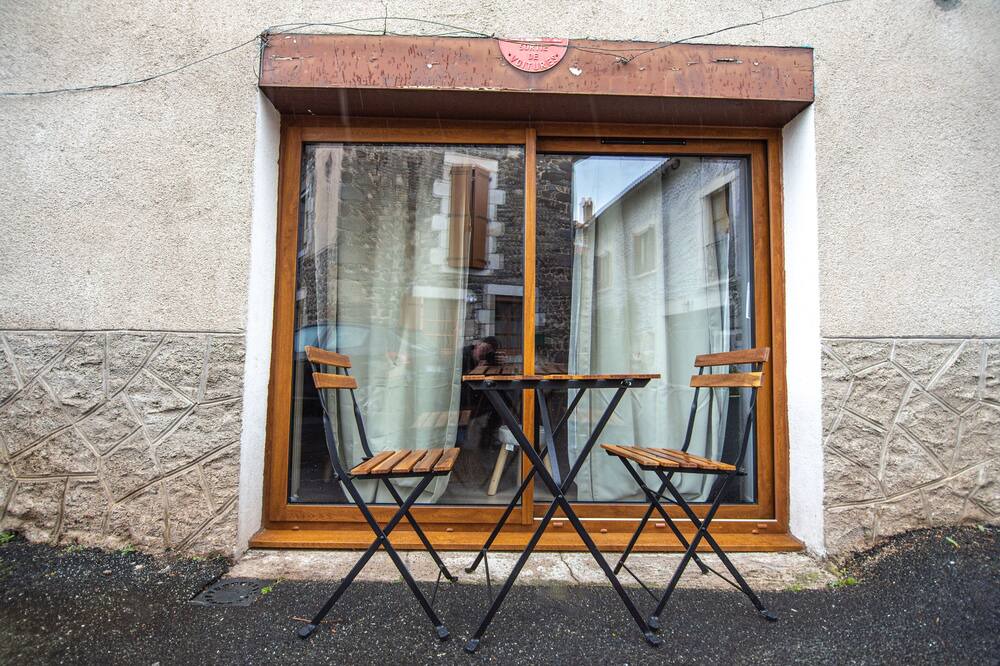 Photo of Outdoor in Saint-Paulien