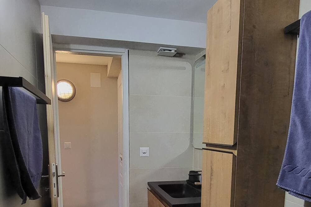 Photo of Kitchen in Martigny