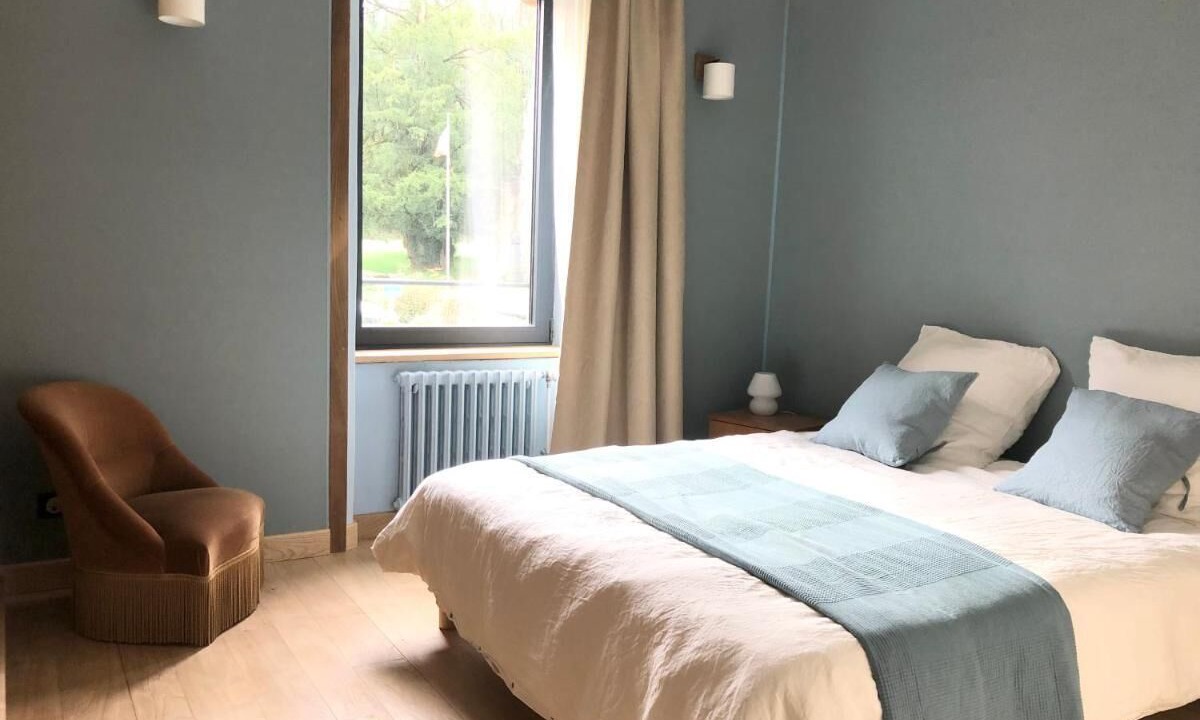 Photo of Others in Saint-Brieuc-des-Iffs