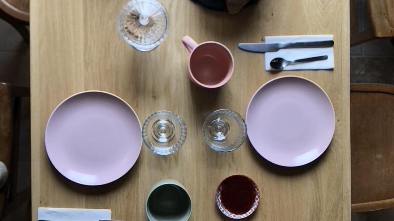 Photo of Others in Saint-Brieuc-des-Iffs