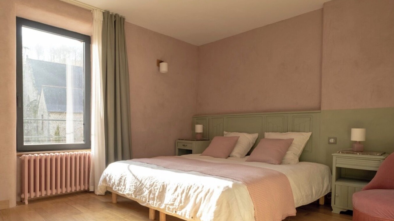 Photo of Others in Saint-Brieuc-des-Iffs