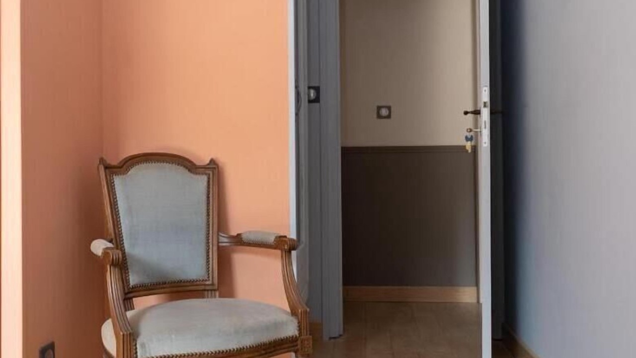 Photo of Others in Saint-Brieuc-des-Iffs