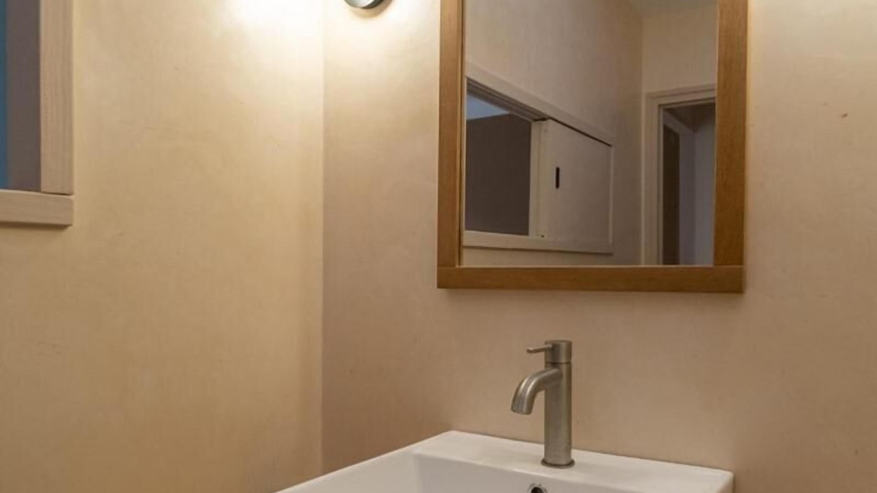 Photo of Others in Saint-Brieuc-des-Iffs