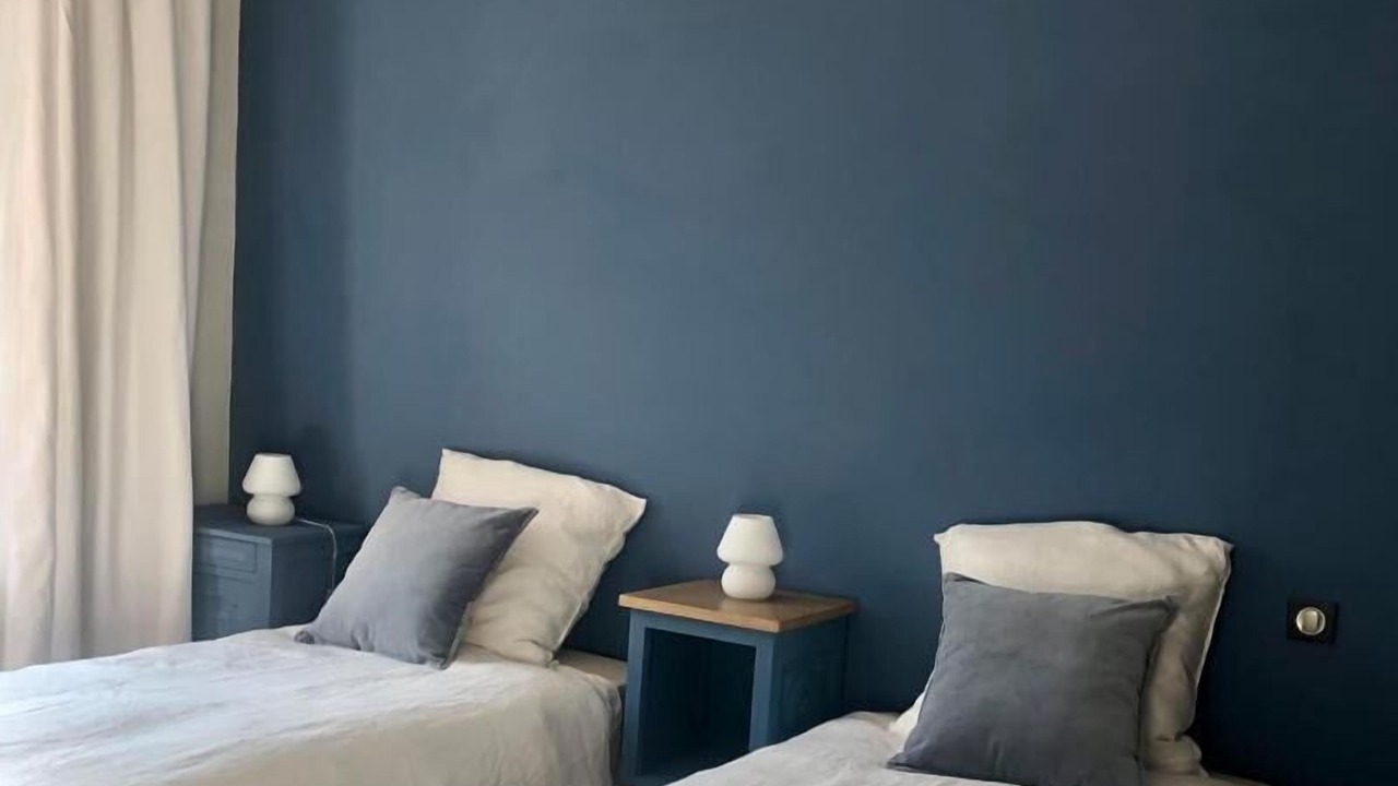 Photo of Others in Saint-Brieuc-des-Iffs