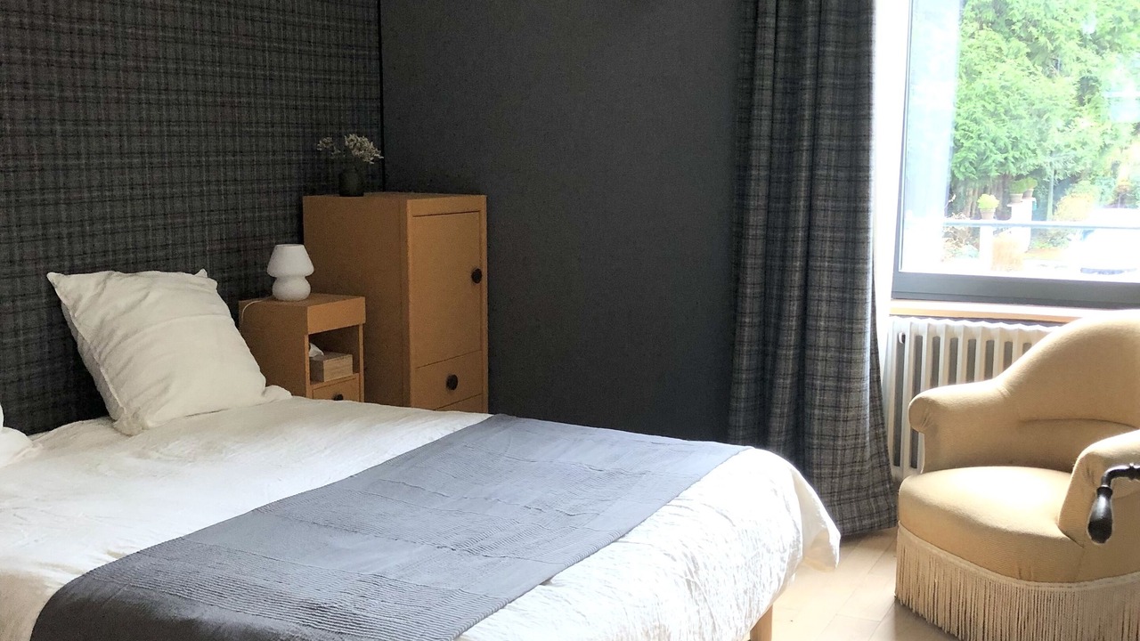 Photo of Others in Saint-Brieuc-des-Iffs