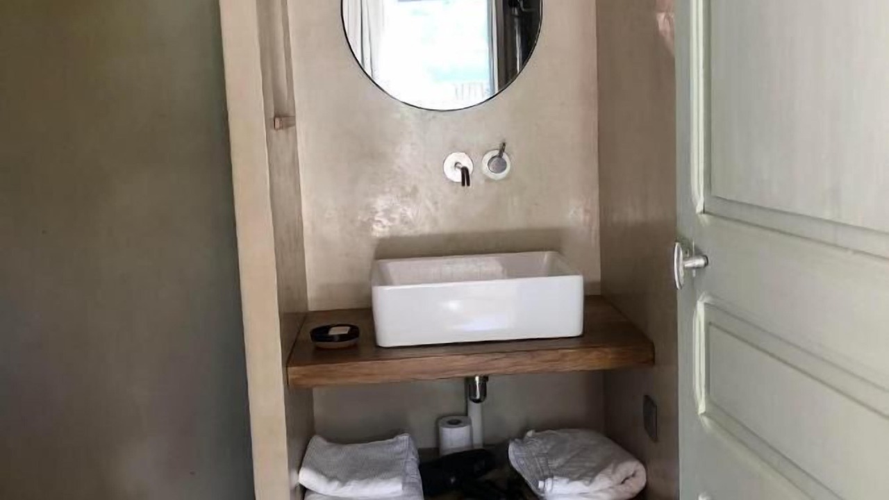 Photo of Others in Saint-Brieuc-des-Iffs