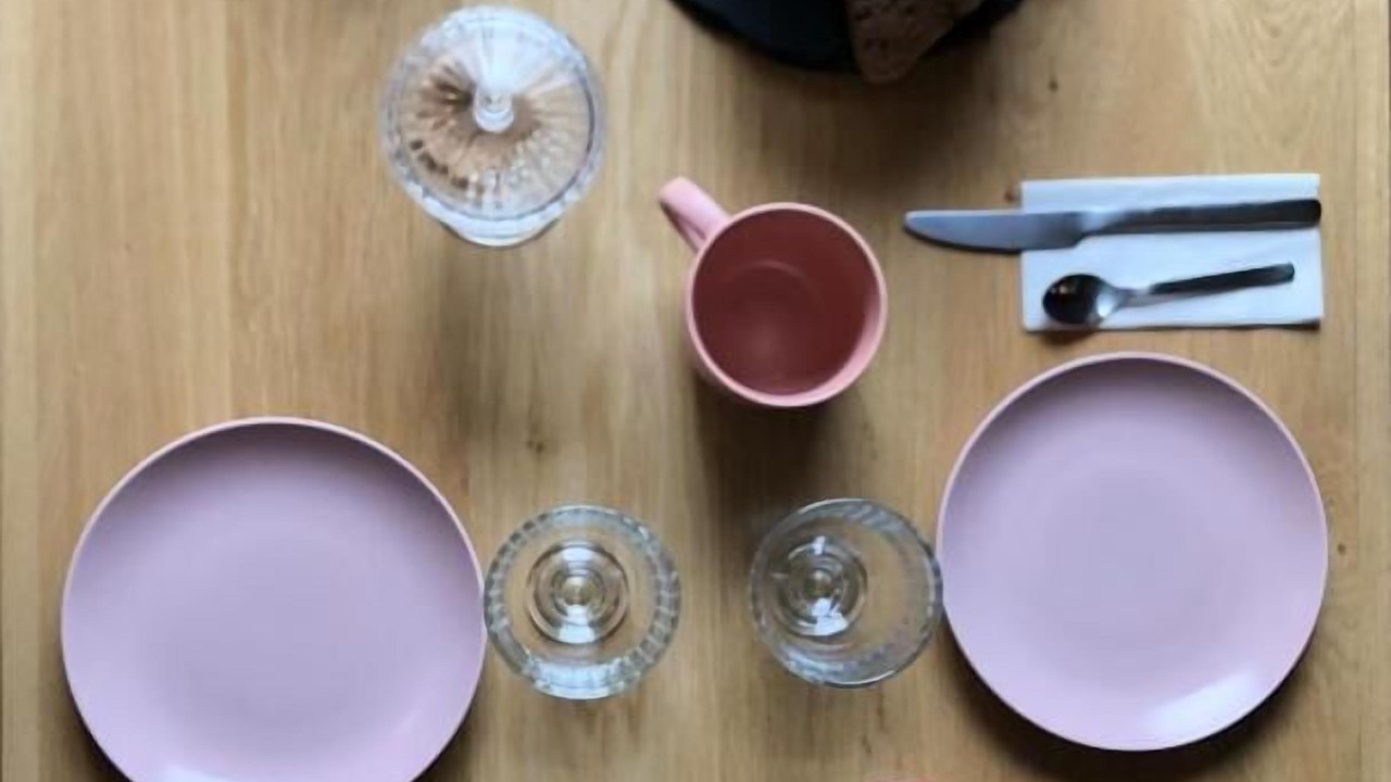 Photo of Others in Saint-Brieuc-des-Iffs