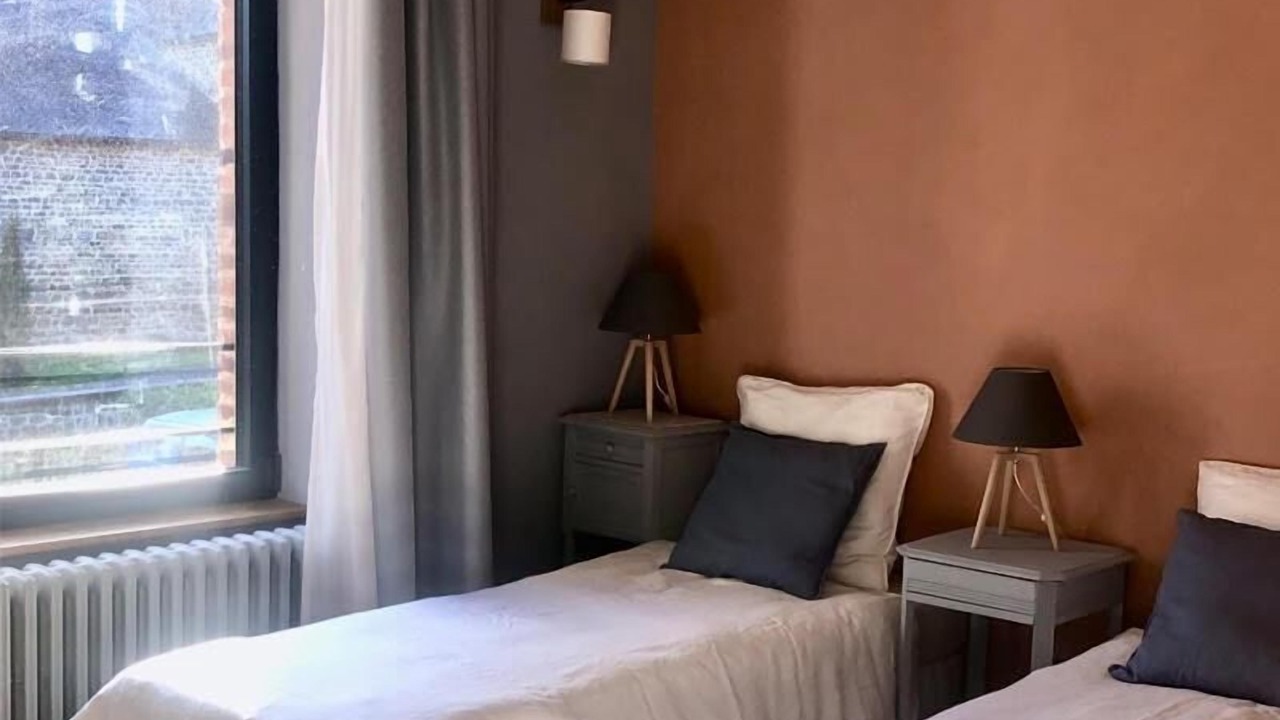 Photo of Others in Saint-Brieuc-des-Iffs