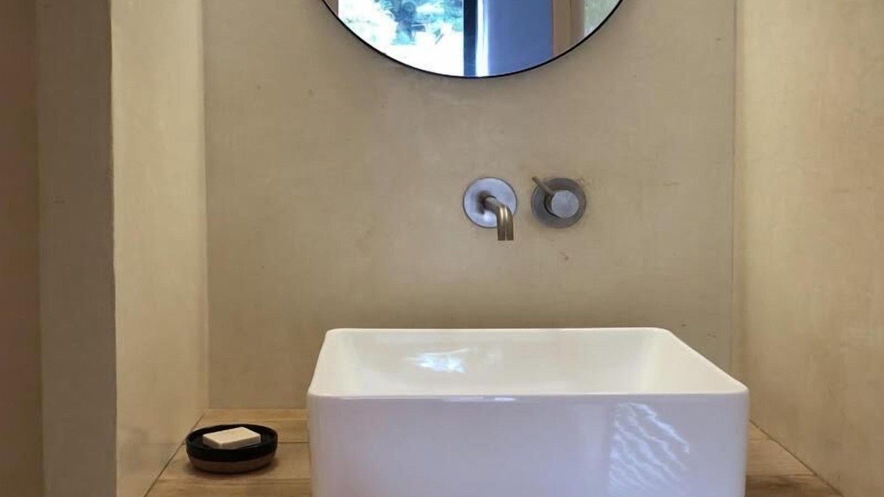 Photo of Others in Saint-Brieuc-des-Iffs