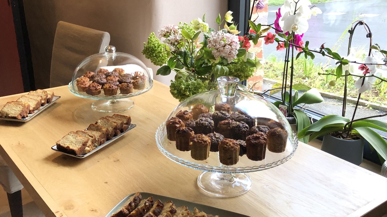 Photo of Others in Saint-Brieuc-des-Iffs