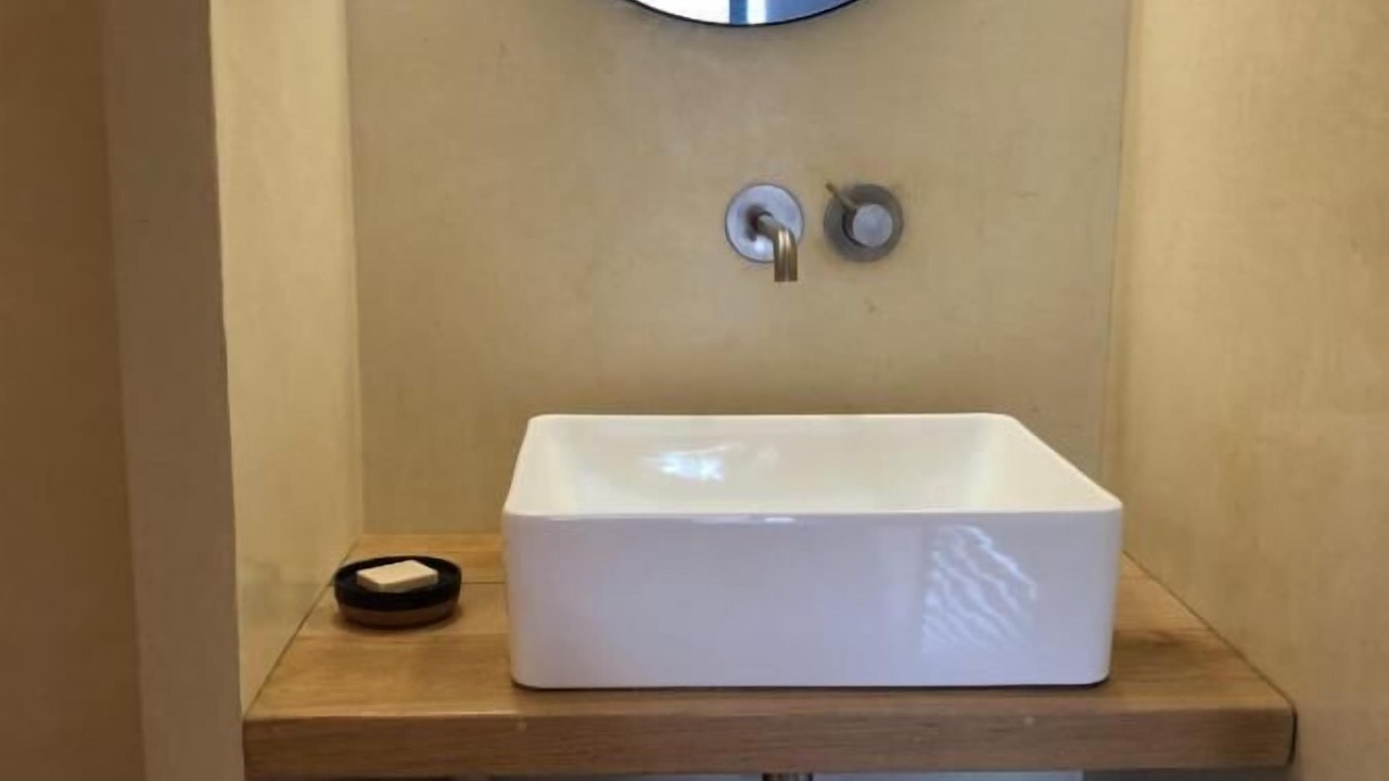 Photo of Others in Saint-Brieuc-des-Iffs