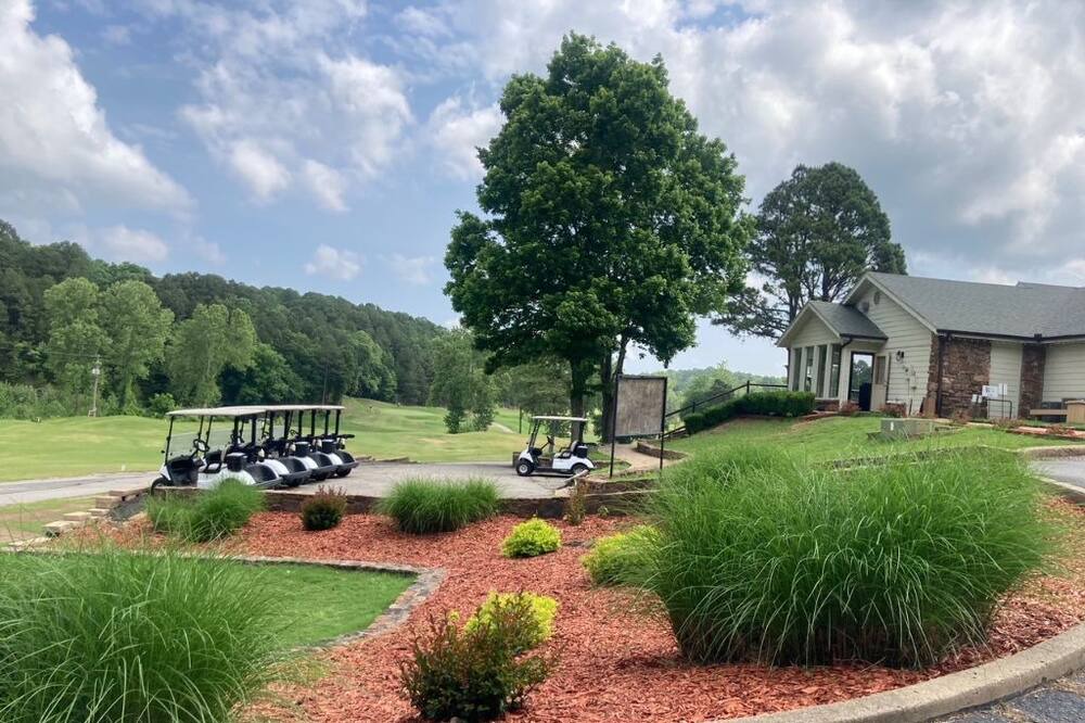Photo of Outdoor in Kansas