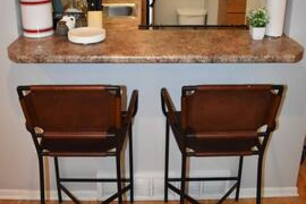 Photo of Kitchen in Sherman Hill