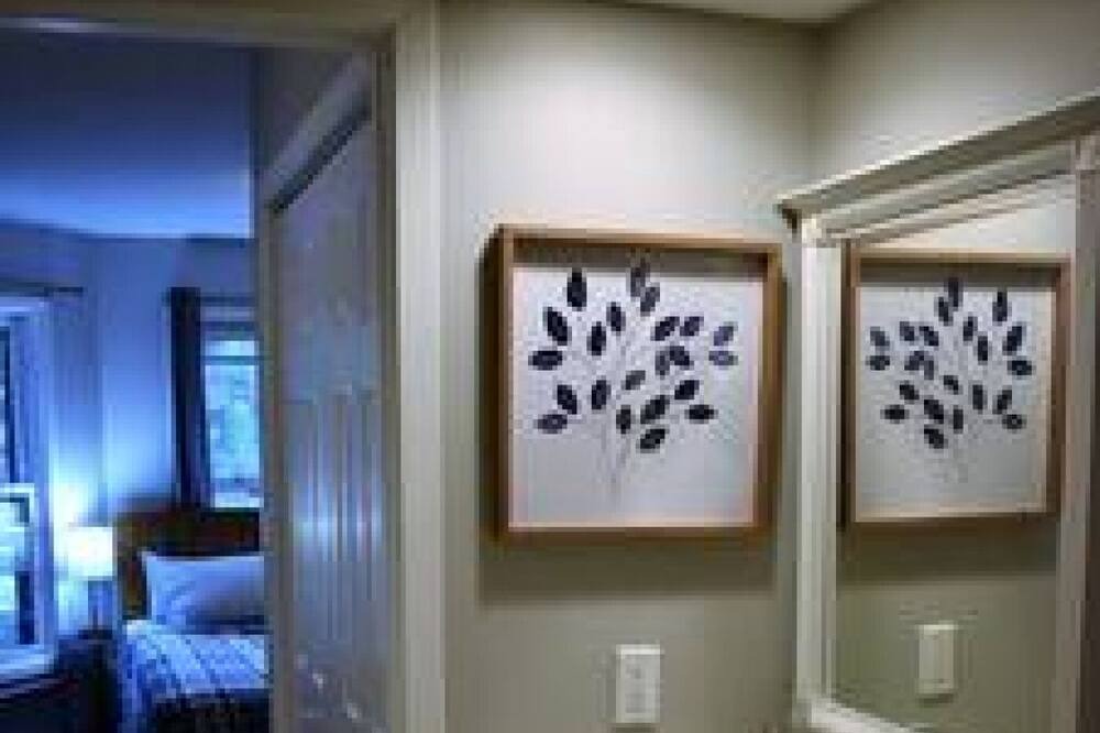 Photo of Bathroom in Sherman Hill