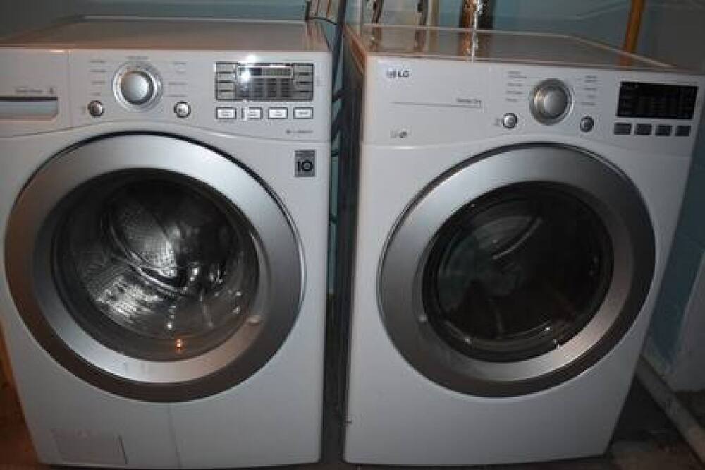 Photo of Others in Sherman Hill