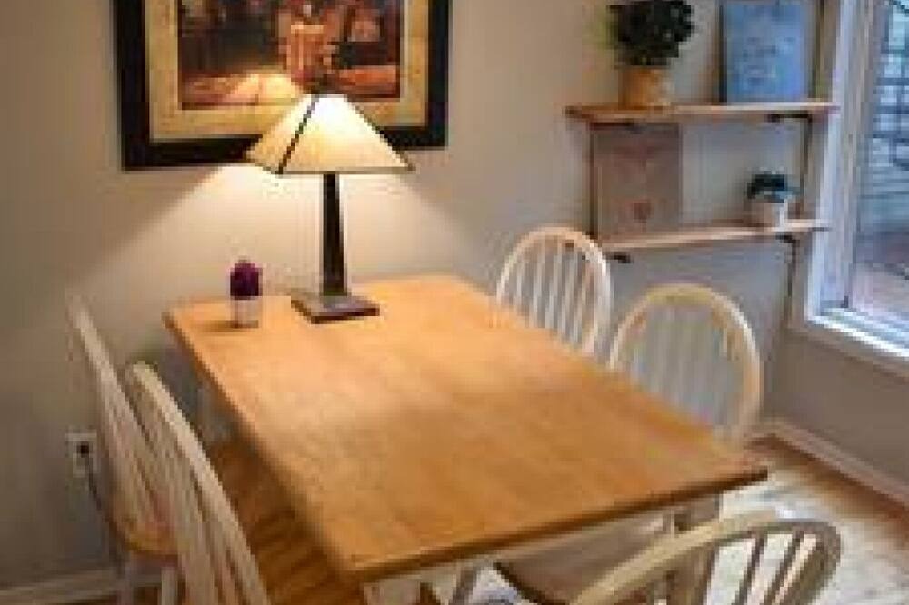 Photo of Others in Sherman Hill