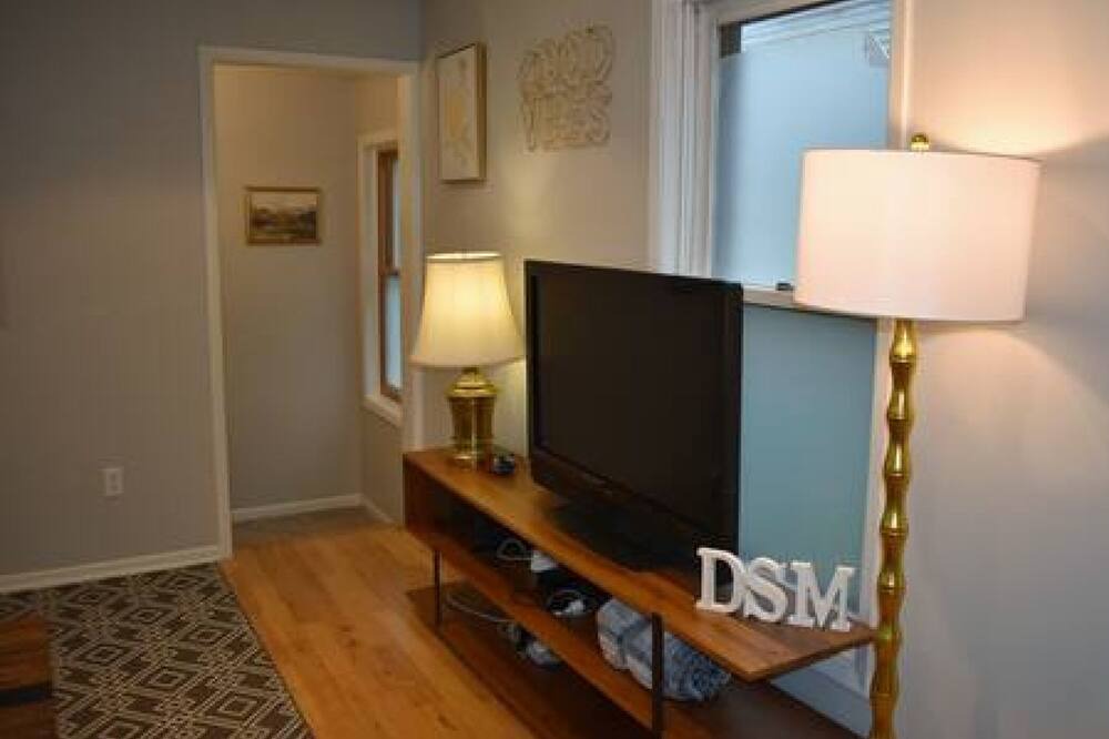 Photo of Others in Sherman Hill