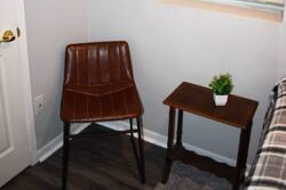 Photo of Others in Sherman Hill