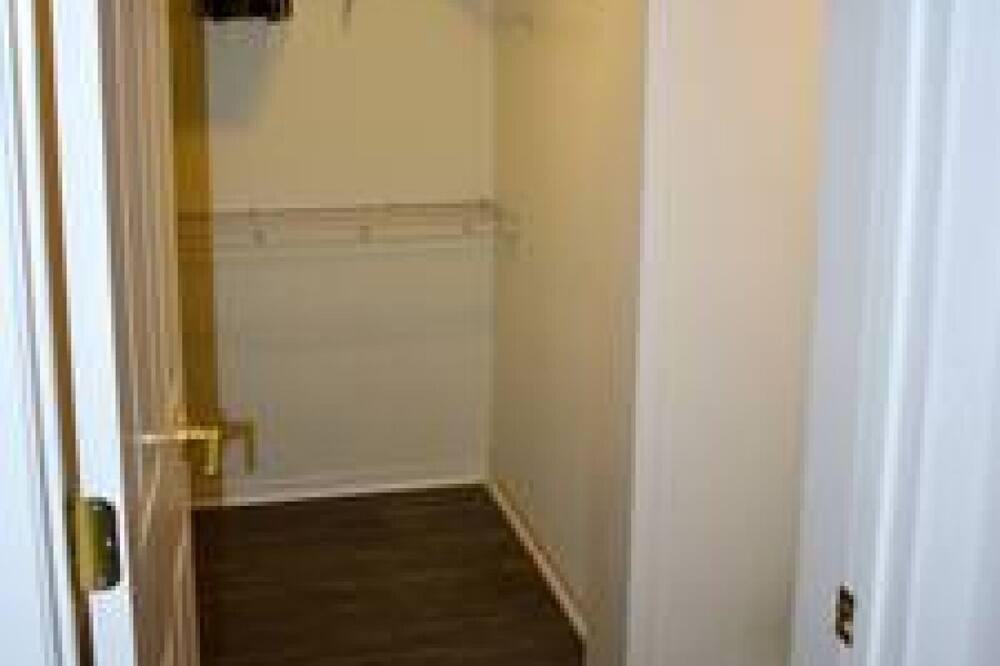 Photo of Others in Sherman Hill