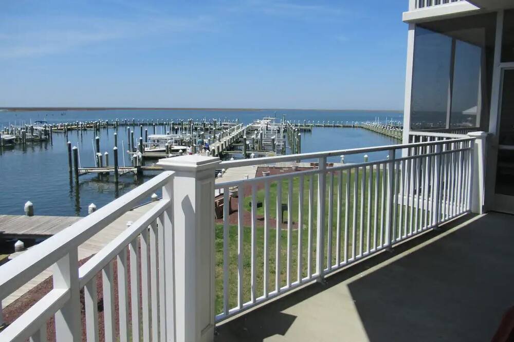 Photo of Outdoor in Crisfield