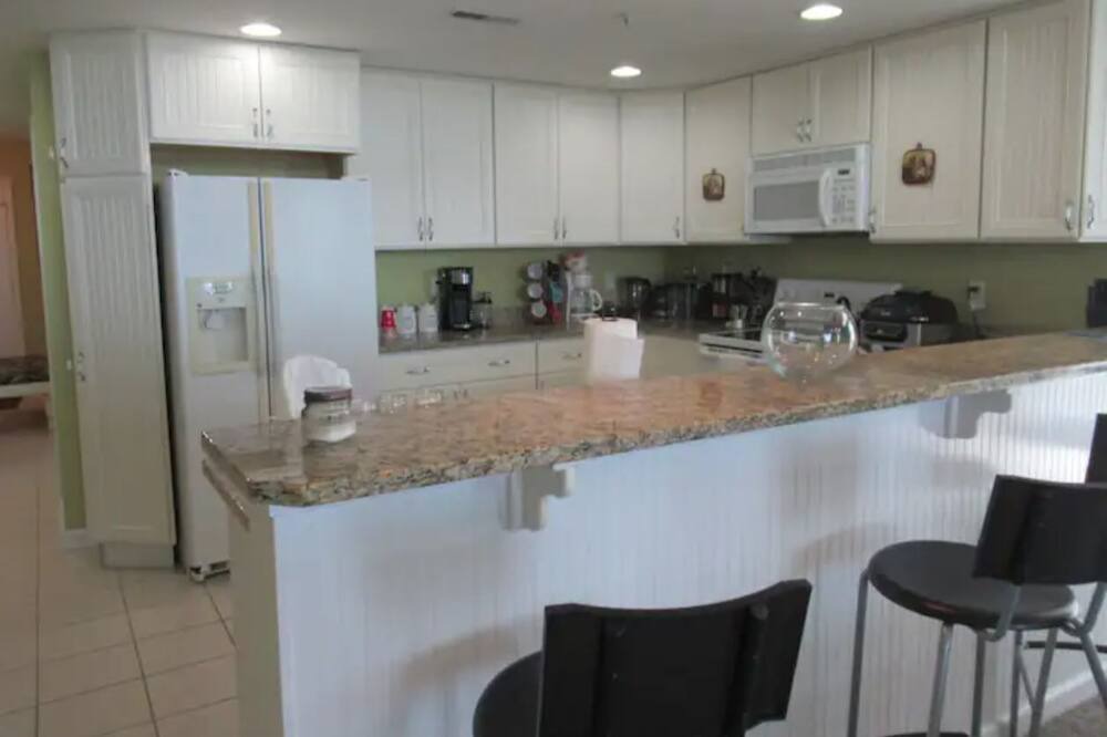 Photo of Kitchen in Crisfield