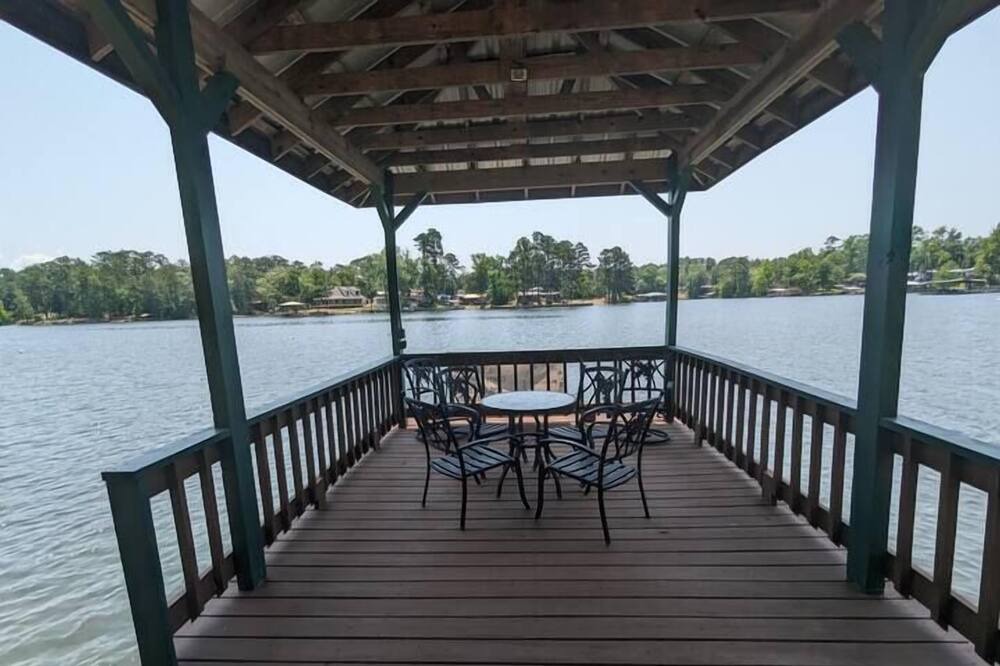 Photo of Others in South Toledo Bend