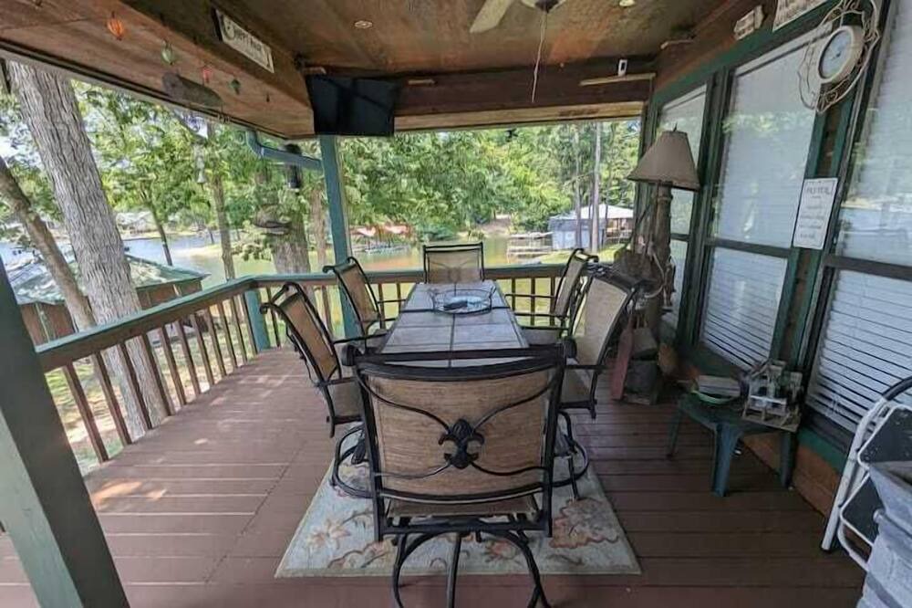 Photo of Others in South Toledo Bend