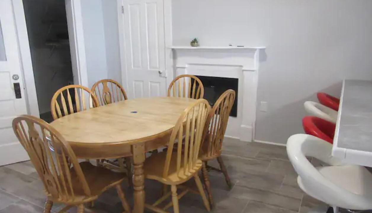 Photo of Others in Crisfield