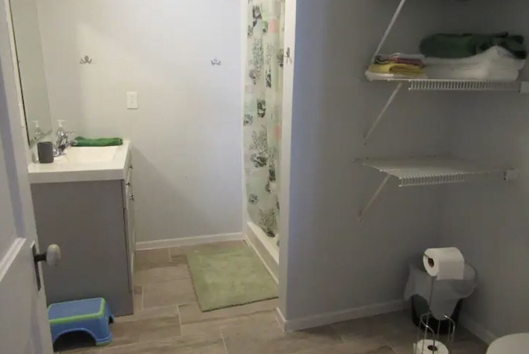 Photo of Others in Crisfield