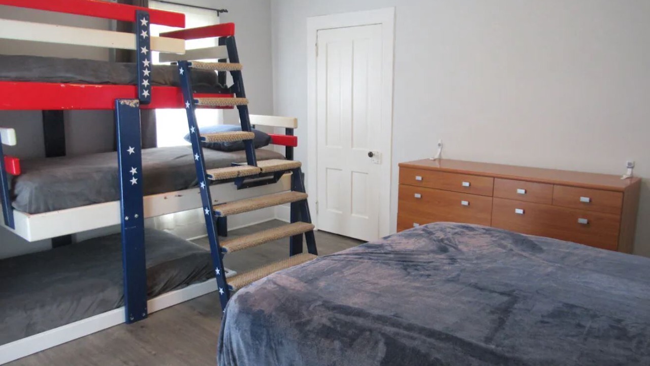 Photo of Others in Crisfield