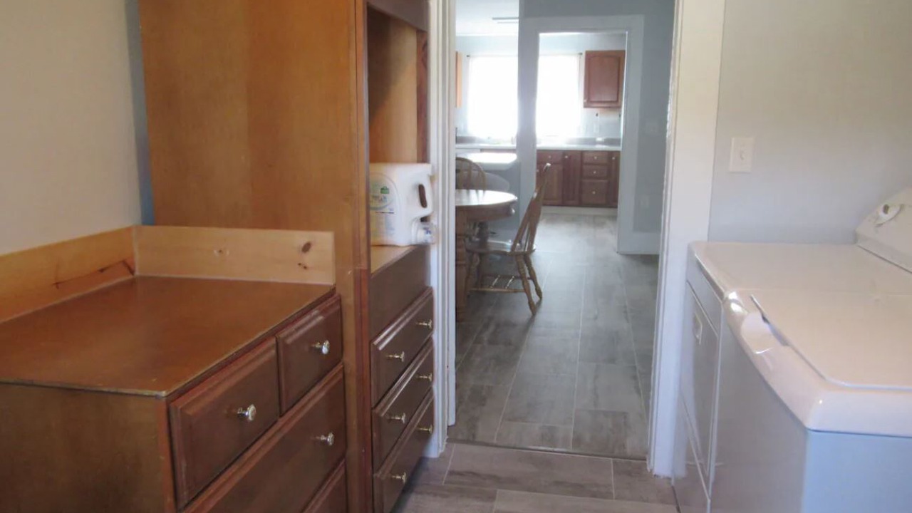 Photo of Others in Crisfield