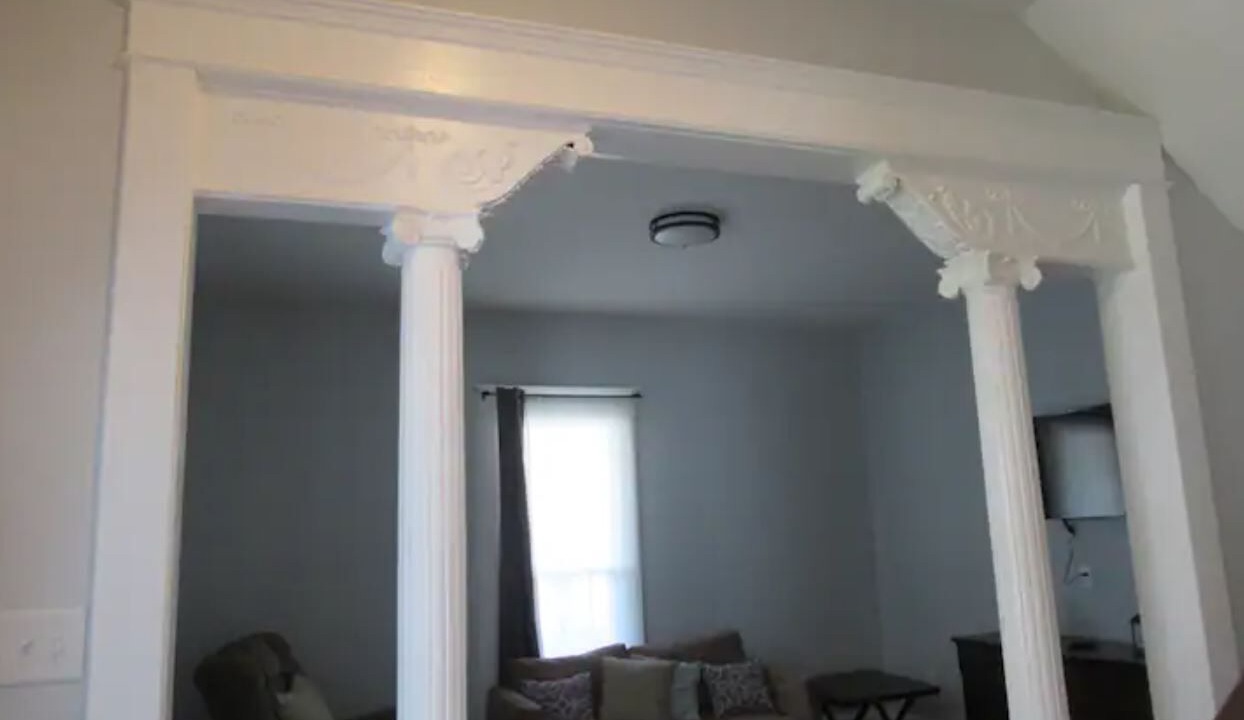 Photo of Others in Crisfield