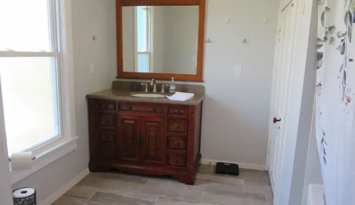 Photo of Others in Crisfield