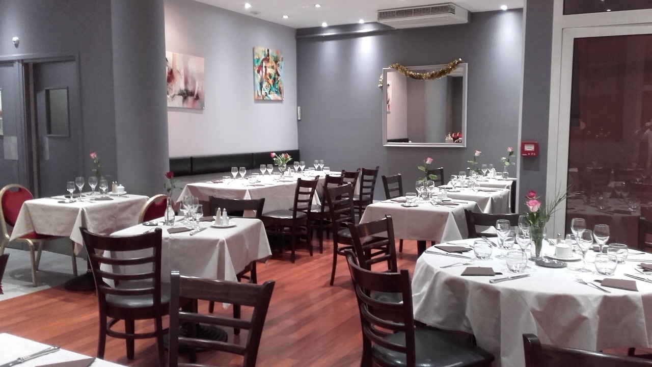 Photo of Others in Saint-Amand-Montrond