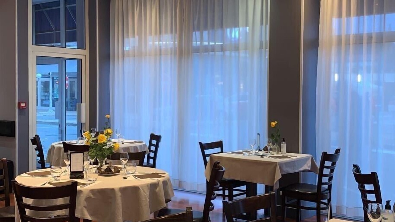 Photo of Others in Saint-Amand-Montrond