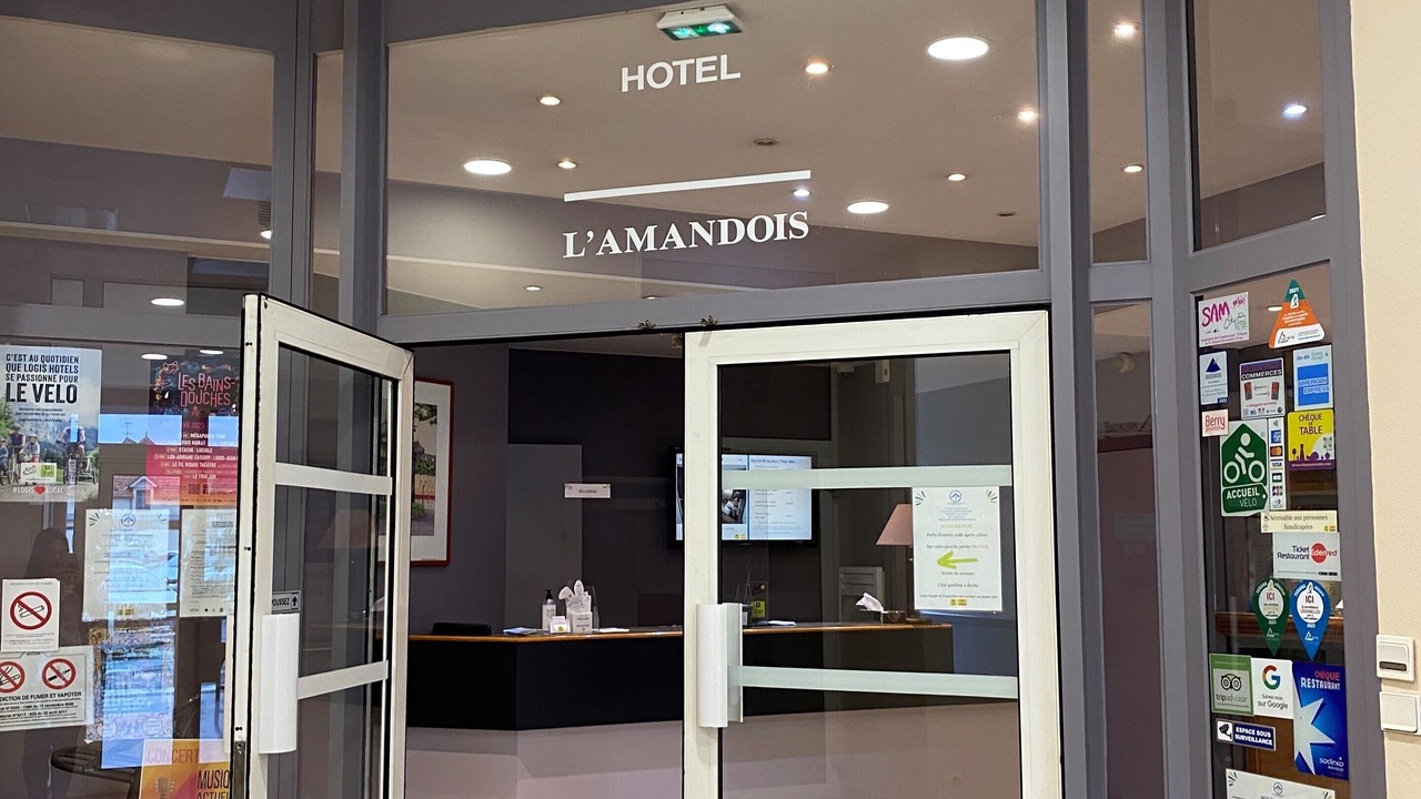 Photo of Others in Saint-Amand-Montrond