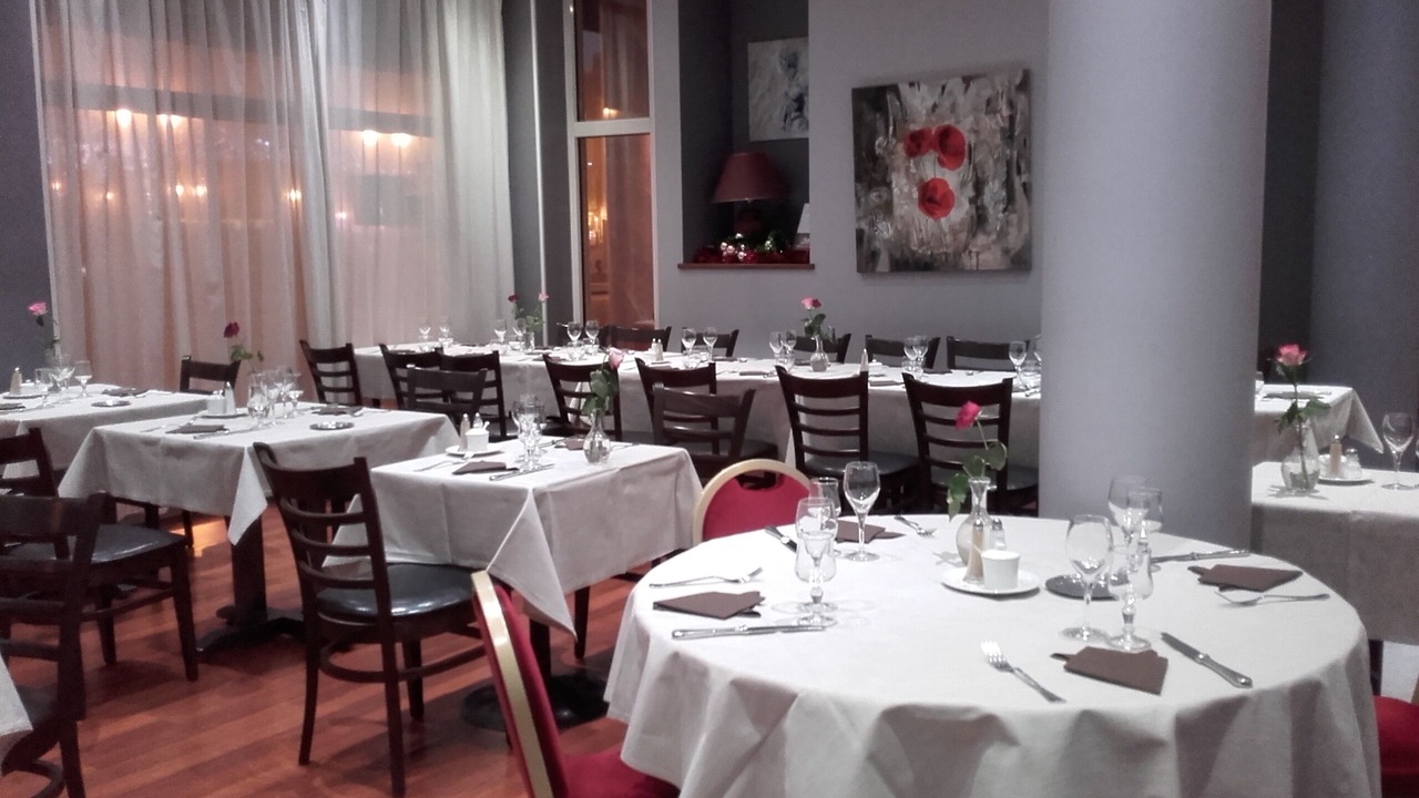 Photo of Others in Saint-Amand-Montrond