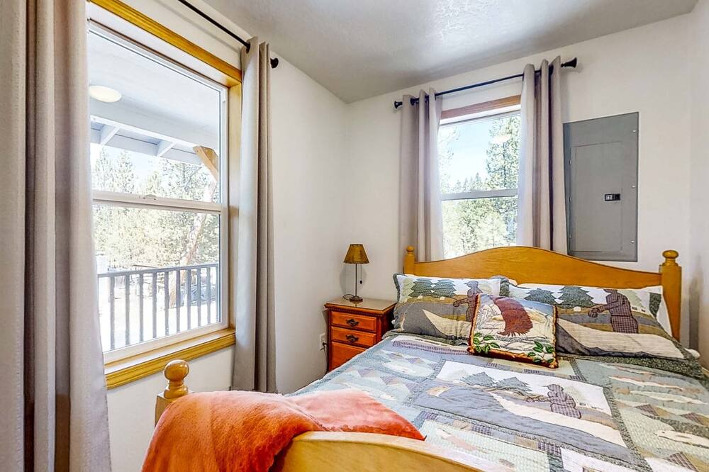 Photo of Others in Crescent