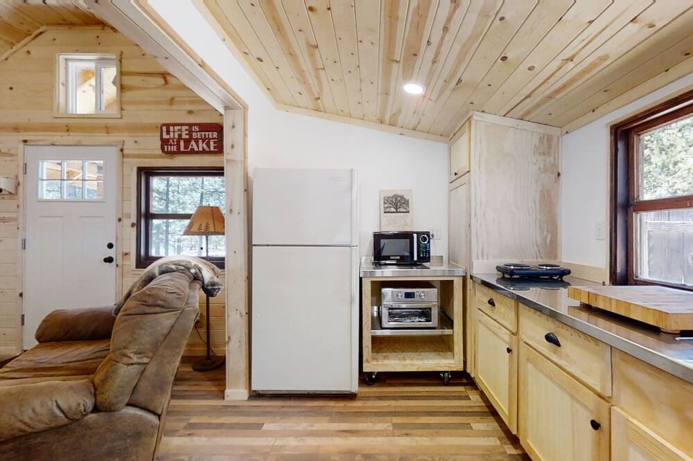 Photo of Others in Crescent