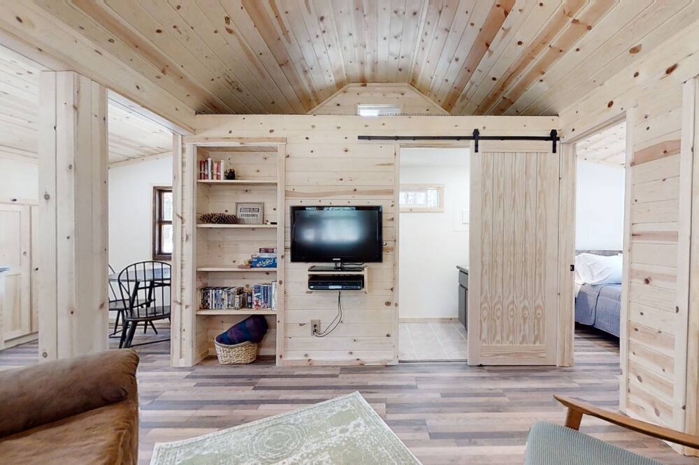 Photo of Others in Crescent