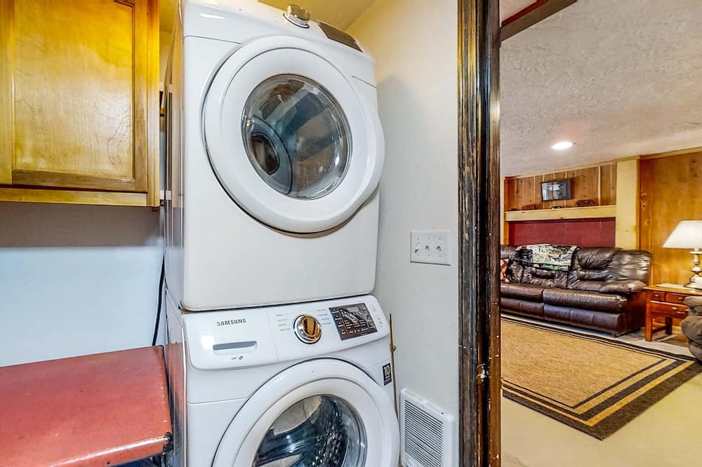 Photo of Others in Crescent