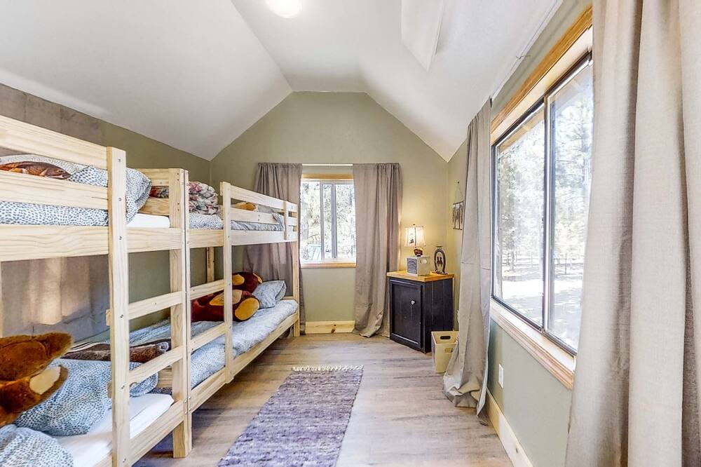 Photo of Others in Crescent