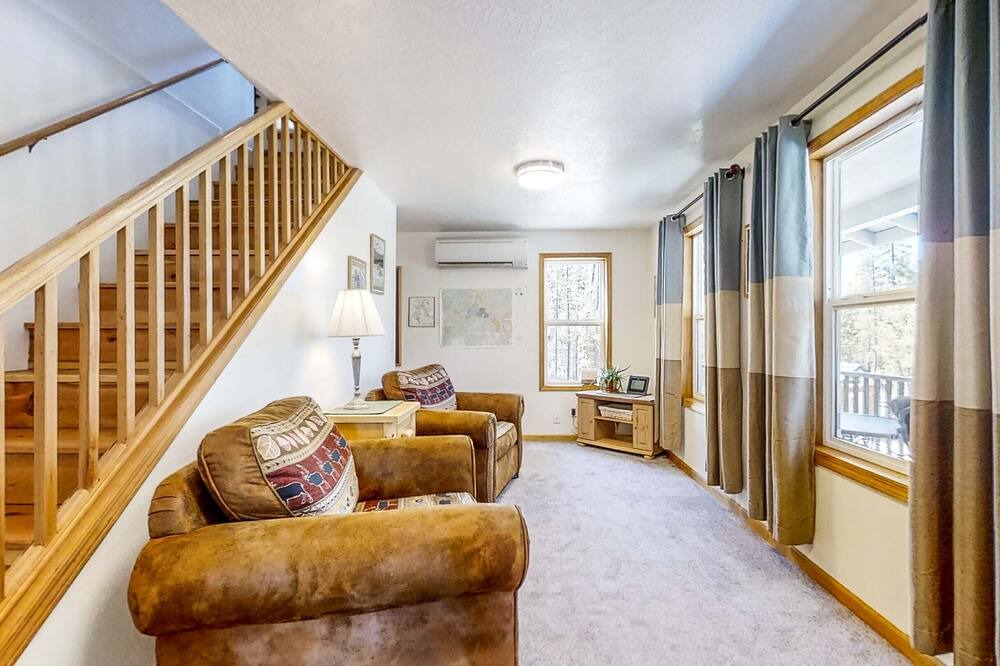 Photo of Others in Crescent