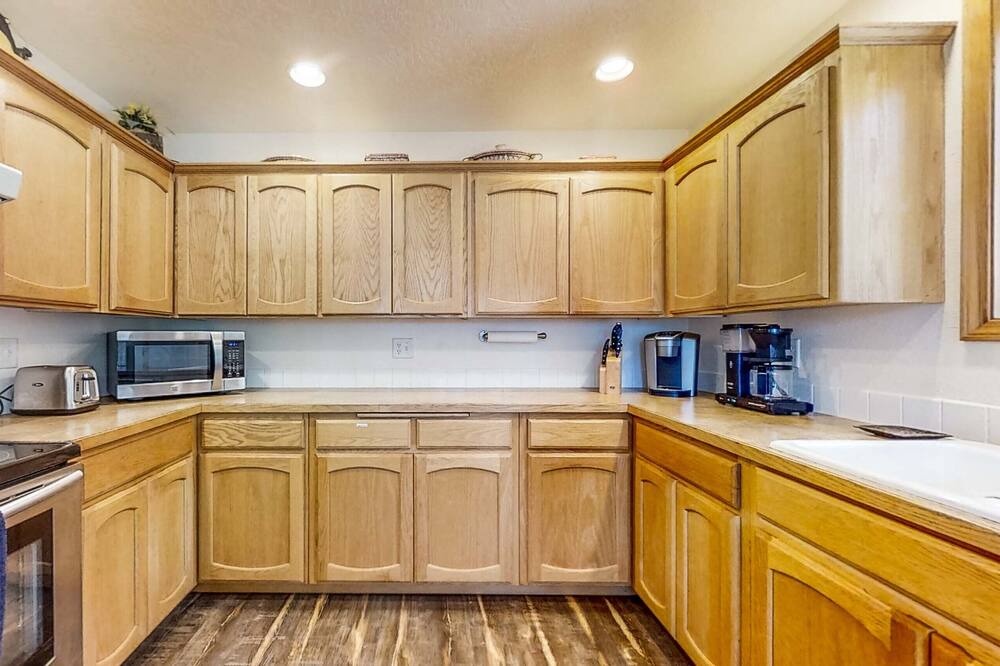 Photo of Others in Crescent